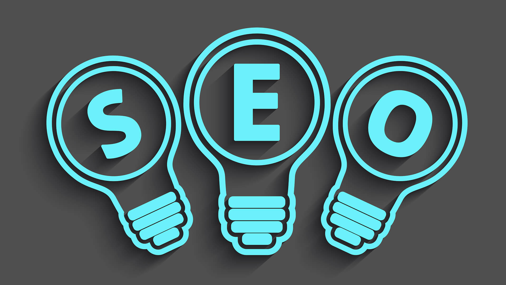 SEO Services Company – What do they offer
